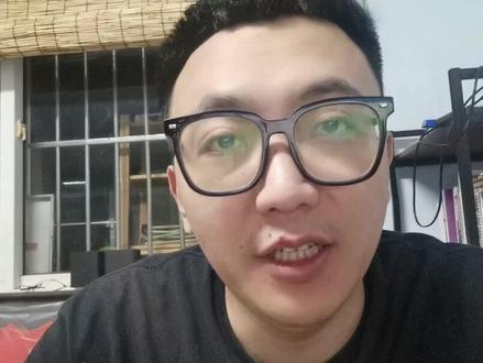 在央企海油工作的优点和缺点是什么#找工作 #高薪职业 #石油工人 #中海油钻井平台