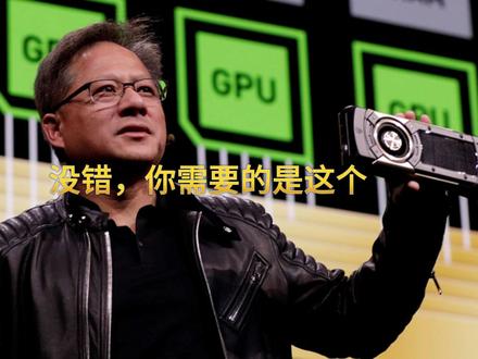 1400元基本全新的电脑配置,LOL平均350帧! #中视频拉力赛 #电脑 #diy电脑 #cpu #显卡