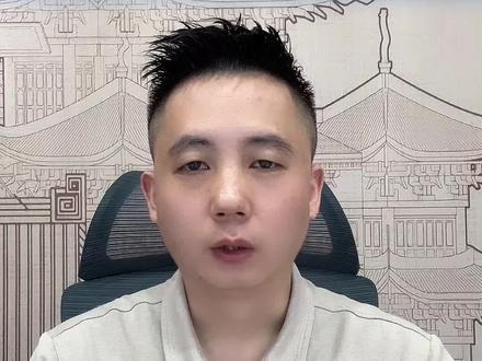 广州中考一模已完成评卷,预计5月10号左右出成绩,手把手教你查询。#广州中考#广州一模#广州一模查询#广州一模排名#一模查分