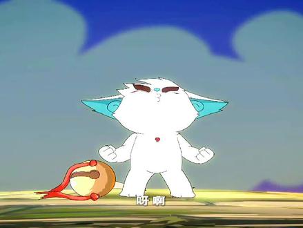 #动漫剪辑 #京剧猫#红眼特效京剧也称“皮黄”,是因为它由“西皮”和“二黄”两种基本腔调组成#动画