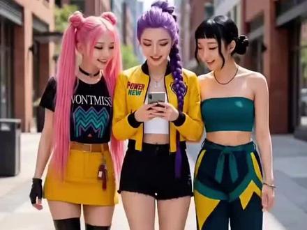 #豆包ai,#豆包P图已经nextlevel了,#豆包P图4.0