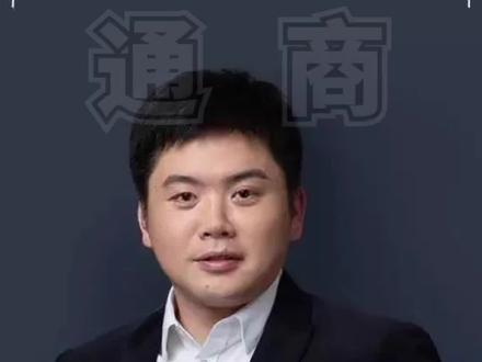 南通人不光是建筑业,高新技术也有很多人才,只是很多人不知道而已!#南通 #海门 #高新技术企业