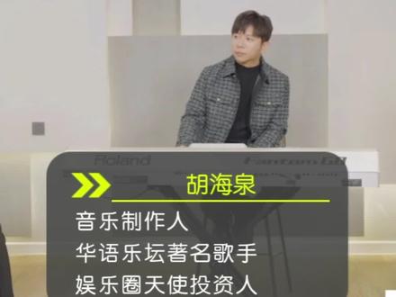 《听曲识拍》常见的都有几几拍,识别拍子对于唱歌有什么帮助!#零基础学唱歌 #一起学音乐 #抖音学唱歌 #初学者练歌技巧 #音乐培训