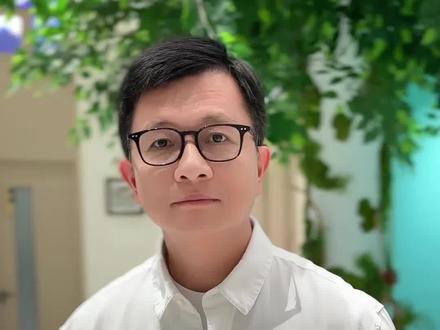 女生有三条底线,万万不能碰!#杭州 #上海 #罗仙林