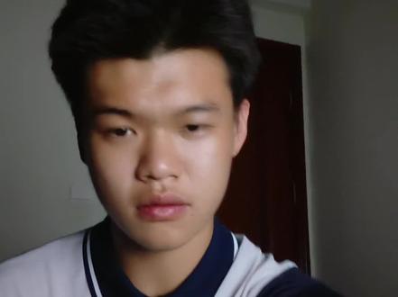 因为你的降临,我才开始看向以后#直到你降临 #翻唱
