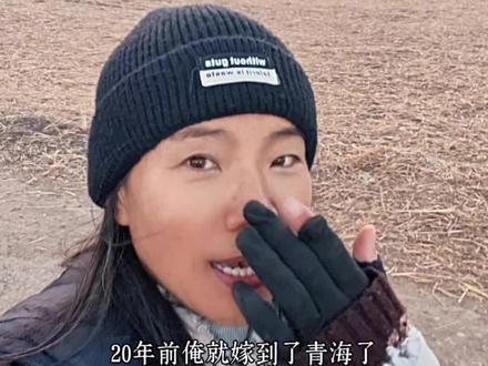 这几天好多老乡问俺是河南哪个地方的,这条视频给大家说清楚