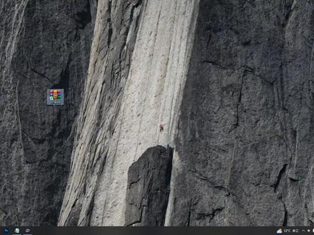 winRAR解压软件去广告去注册教程