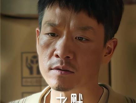 狂飙里最清醒的人:为什么说老莫比唐小龙聪明十倍? #狂飙 #高启强 #老默