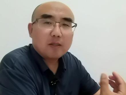 投资就是人与自己人性的搏斗#投资心态修炼 #纳斯达克100 #人工智能 #定投改变命运 #财富自由