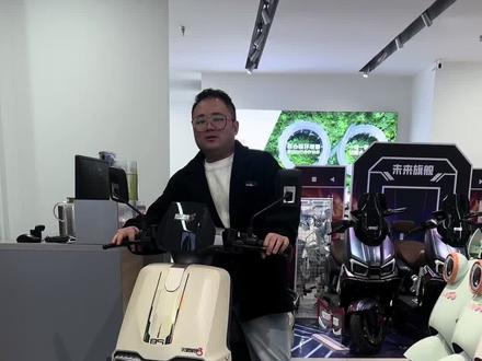 蓝牙解锁,谁用谁方便。买车找猫哥