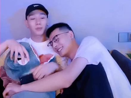 脏脏星的温馨日常#脏脏星