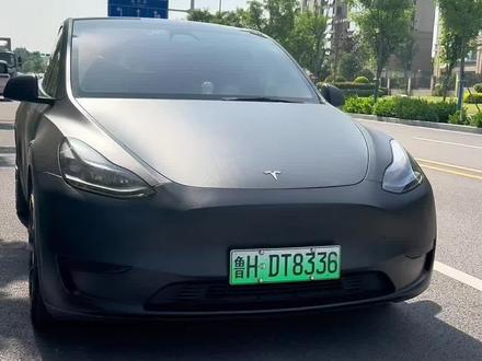 特斯拉如何找到个性喇叭#特斯拉使用小技巧