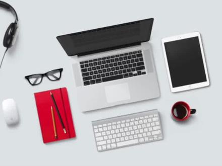 买了二手macbook苹果本你还在查GSX信息吗?别过分迷信哦!#二手苹果笔记本 #二手macbook#macbookpro