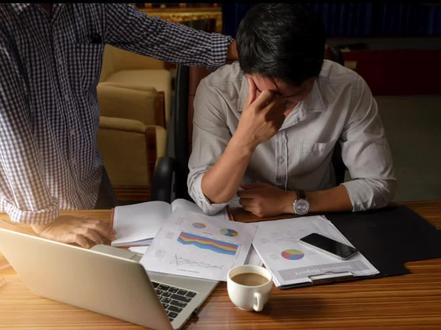 OpenClaw这次更新真的狠!装插件再也不报错了 #openclaw #skills #ai效率工具 #ai智能体 #qclaw