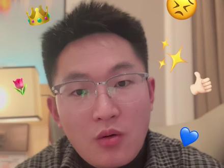 淮安盱眙县第二中学前200名稳上重点高中
#淮安 #盱眙 #升学规划