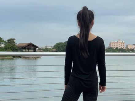 珍亮版"乌兰巴托的夜"分解教程需要的可以收藏一下😜