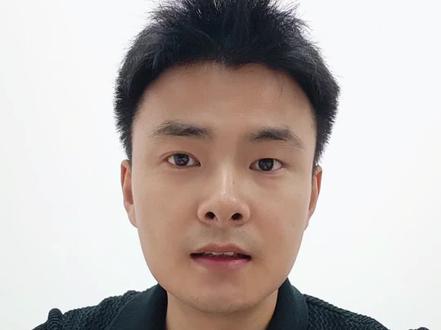 你觉得它能成为商业航天的‘隐形冠军’吗?#股市 #雷科防务 #涨知识 #商业航天