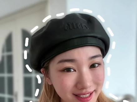 这个是不是你们最害怕的?#害怕 #职业规划 #酒吧gogo #经验分享
