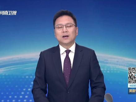 巧了!南阳淅川:双胞胎656分“神同步”圆梦哈工大