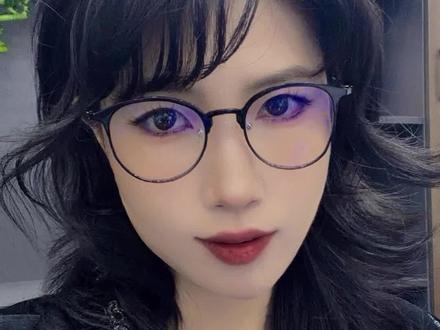 A股突然暴力反弹!真的是因为停火吗?后市要疯了?#金融#股票#财经#大a