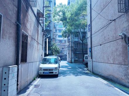 拼豆一整天的碎片 最近入坑拼豆了,拼的已经忘乎所以了#拼豆 #hellokitty #vlog #日常碎片 #人间观察计划