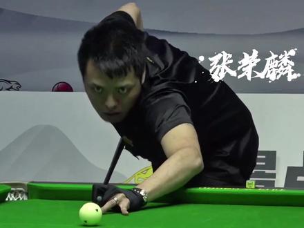 也没多余的优点,就是相当炸裂!#台球 #中式台球 @世界台球冠军杨帆(双喆体育) @台球吴浩【虾打哥】