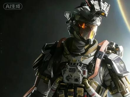 三角洲异地扫脸PC端解决方法更新版#三角洲行动 #三角洲异常 #三角洲扫脸 #三角洲异地登录