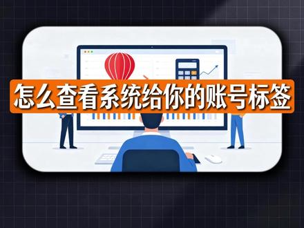 抖音账号标签怎么查看? 热点宝和巨量算查到的标签有什么不同?
#账号标签 #账号标签怎么查 #热点宝 #巨量算数