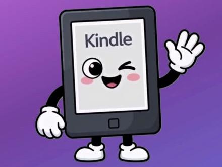 丘读助手kindle传书助手 新增epub格式推送
新增激活码功能
kindle无须登陆
挂失组装没有序列号的设备也可以用
不限制书籍,漫画大小
不限制上传速度(格式转换取决于网络能力)
目前已经支持AZW,AZW3,MOBI,EPUB
更多格式支持开发中#kindle #kindle传书