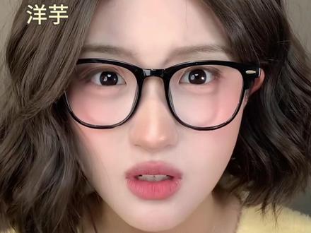 crush同时date了8个女生!还不如用猫~箱呢 #宋献#背叛文学#bot#猫箱