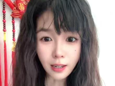 来看看段艺璇辣舞#讨论