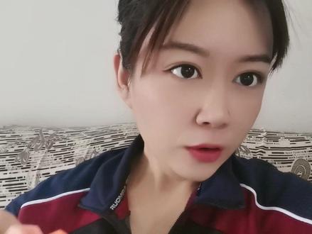 为什么萝卜刀就突然火了?六大原因!背后因人深思!