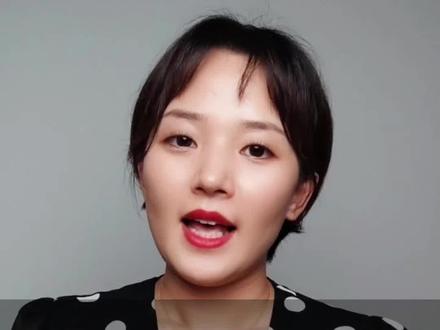 如何计算内部收益率IRR?(手把手,含实操案例)。小白一分钟学会超牛内部收益率IRR的计算方法!#干货分享