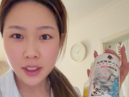 解救能力差的赶紧收藏 !第二天保准不头疼不恶心不难受! #解酒方法 #解酒小妙招 #解酒 #葡萄酒 #酒蒙子