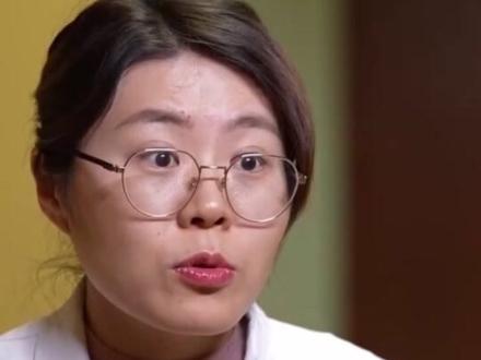 每天一把保健品?专家:盲目服用当心中毒