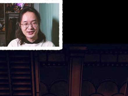 班迪黑暗复兴!第一章#游戏通关三分钟