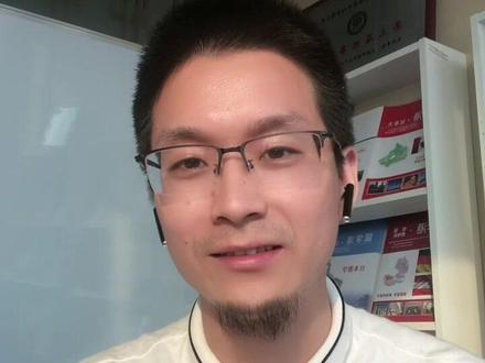 CSC资助期限#出国留学 #医学博士 #公派博士 #公派留学 #CSC