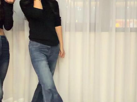 不好意思 牌有问题#我要验牌#抽象