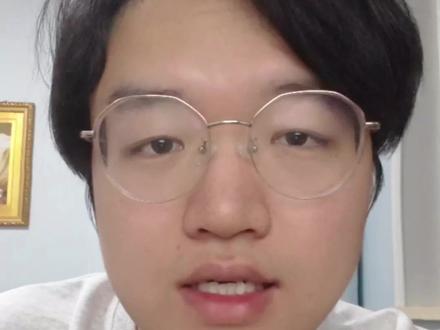 毕业答辩ppt还准备用手搓?纯碳基生物行为
#遇事不决问豆包 #人类对豆包的开发不足百分之一 #三分钟完成ppt #研究生 #毕业答辩