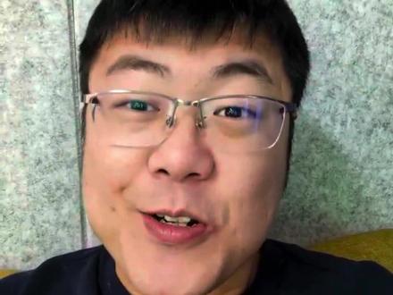 注安考试的成绩复核是什么神秘操作?
#注册安全工程师 #中级注册安全工程师 #注安 #注安考试 #注安备考