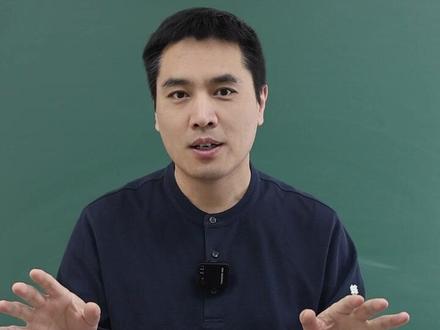 降号调音乐赏析#乐理 #音乐