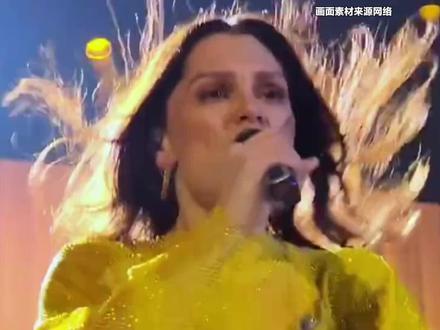 37岁流行女歌手“结石姐”确诊早期乳腺癌 她是英国乐坛天后级的歌手 曾在2018年《歌手》节目中夺冠