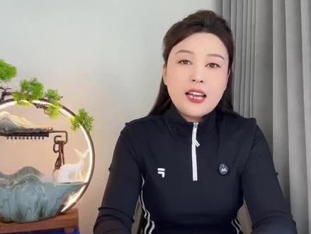 番茄音乐海量歌曲免费畅听《受了伤的狼》 #番茄音乐