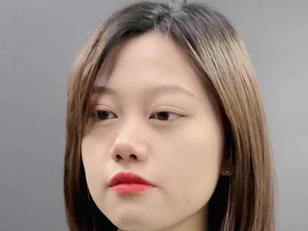 #财务灵活采用“盈余管理”的方式,会让账面数字显得“更好看”,你学会了吗