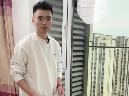 科沃斯擦窗机器人正确使用方法,详细教程#擦窗机器人#科沃斯擦窗机器人 #科沃斯 #擦玻璃 #擦玻璃准备过年了