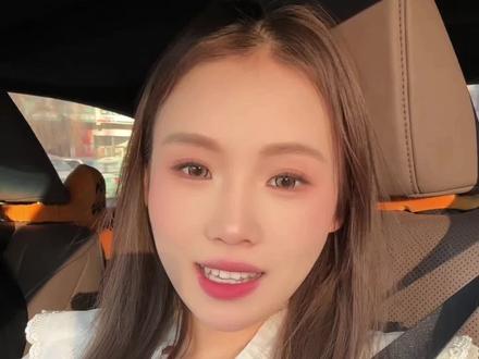 #音乐推荐 #助手抖音 #音乐 @豆包👼⁵²⁸