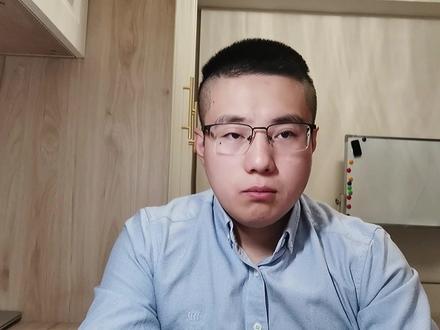 美国流浪汉为何宁愿流落街头,却不想找工作?真相:他们翻身无望 #独立思考 #经验分享