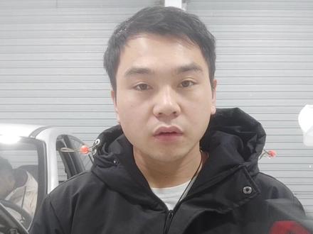 解码器的使用小技巧!