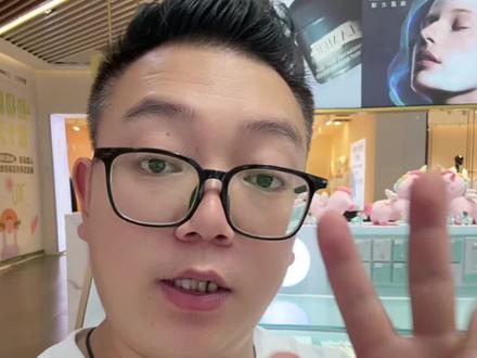 三个小妙招教你鉴别银饰真假!#知识分享