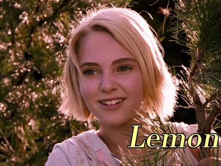 无数人传唱的经典歌曲《Lemon Tree》柠檬树#英文歌曲 #欧美音乐 #好听英文歌 #音乐MV #柠檬树 #愚人花园 #火爆全球 #经典歌曲